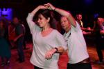 2023 11 26 Station Danse 544